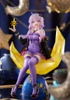 PV353 Yuzuki Yukari - VOCALOID Official Statue - Kotobukiya
