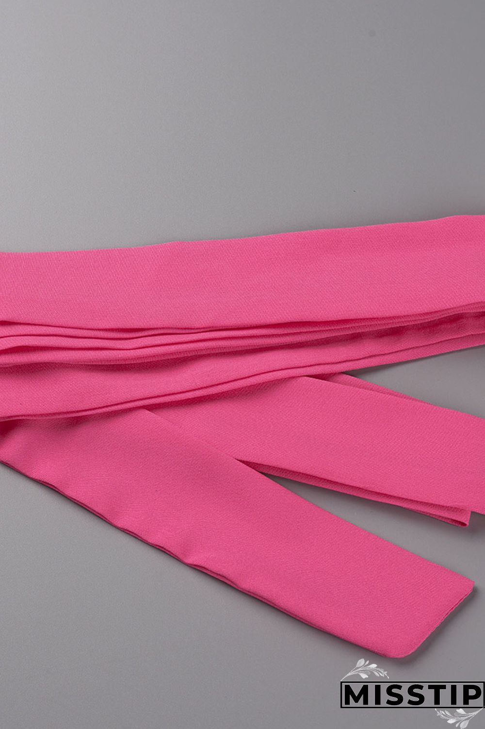 Black Casual Solid Patchwork Buckle Turndown Collar Plus Size Dresses