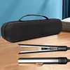 EVA Hard Storage Case Shockproof Travel Carrying Bag for Dyson Airstrait HT01