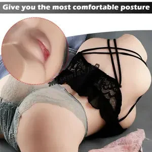 pornhint Pornhint SEX VLOG Passionate Couple Enjoy Staycation Intense Hot Erotic Orgasmic Sex W/CREAMPIE ?????? Doll