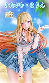 1/6 Scale Marin Kitagawa - My Dress-Up Darling Resin Statue - lemon studio