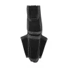 Quick-pick Work Waist Bag Tool Storage Bag Electrician Carpenter Contractor Technicians Tool Bag Pouch Pocket  Tools Pouch Bags