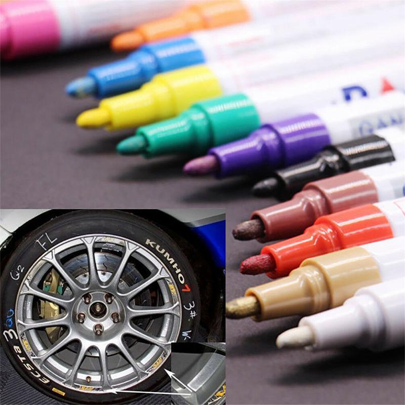 magic-waterproof-tire-paint-pen