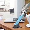 Ergonomic Office Pen Type Bluetooth 2.4G Wireless Charging Mouse Pen