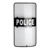 Stab-Proof and Slash-Proof PC Riot Shield