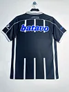 Joyfball 1999-2000 Retro Corinthians Away Jersey 1:1 Thai Quality