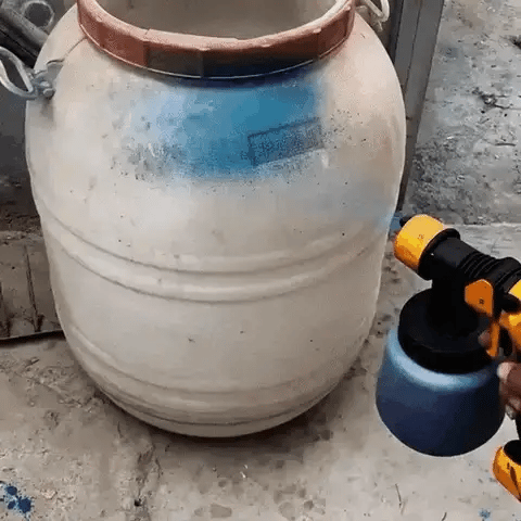 PaintsprayerGIF2_480x480.webp__PID:972a647b-5bb6-4a60-b17a-8b960395f0cb