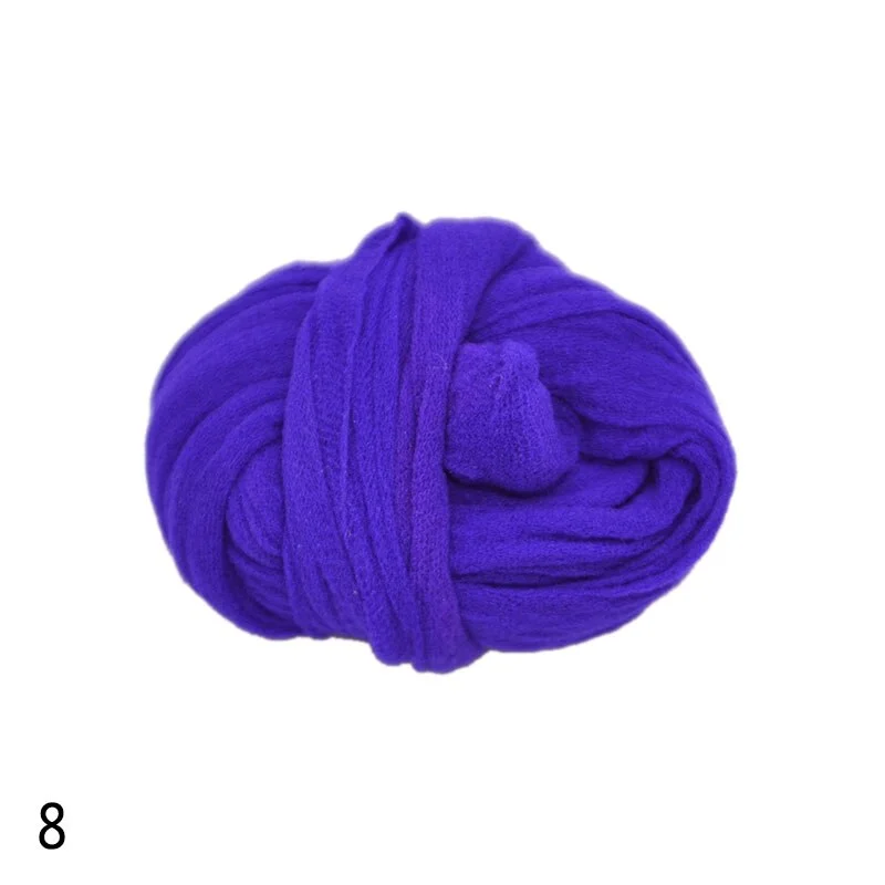 5pcs Tensile Nylon Stocking DIY Ronde Flower Making Material Handmade Craft Accessory Wedding Home DIY Nylon Flower Garden Decor