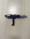 Fuel Injector 6219-11-3100  6219113100 for Komatsu PC2000-8 WA800-3 HD785-7