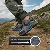 Men's Outdoor Hiking Shoes