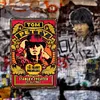 Tom Petty - Vintage Metal Signs - 20*30cm/30*40cm - Music