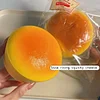 Sticky Squishy Cheese Cake Collections Stress Relief Toys 