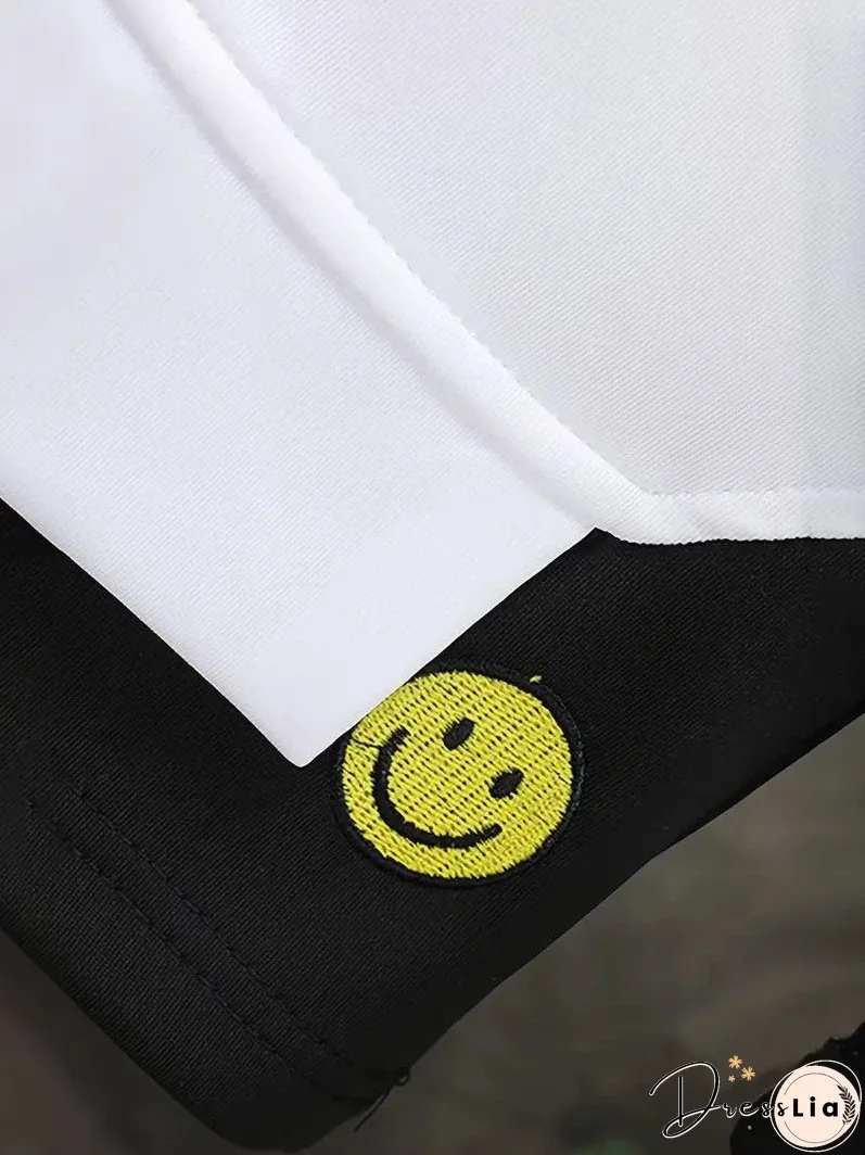 Effortless and Chic winter Pullover