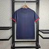 2013/2014 Retro Paris Saint-Germain Home Football Shirt 1:1 Thai Quality