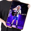 ACDC - Vintage Metal Signs(12*16Inch) - Music