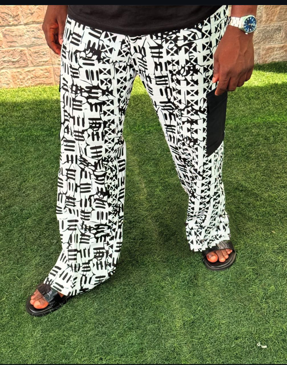 2600b4c25c3e80414a34fa9370d2418b