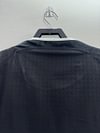 2003-2004 Retro Manchester United Away Football Shirt 1:1 Thai Quality