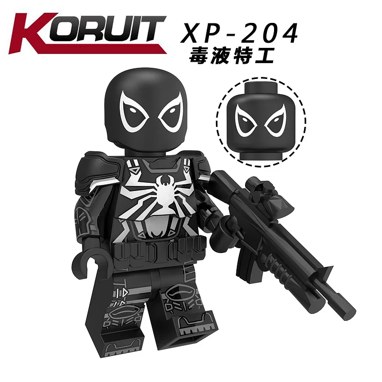 Marvel（KT1028）