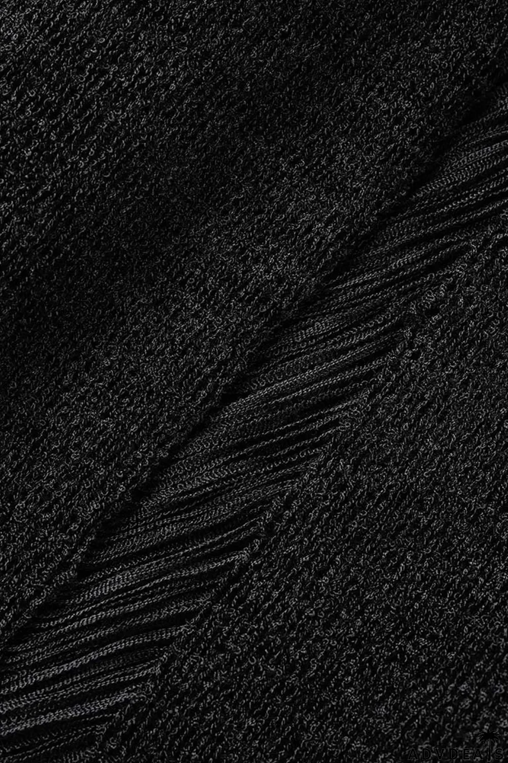 Green Sexy Casual Solid Hollowed Out Hooded Collar Sleeveless Two Pieces