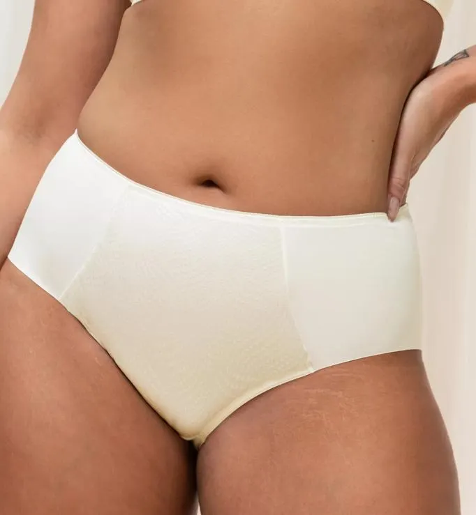 ESSENTIAL MINIMIZER