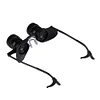 10 X Hands-Free Binocular Glasses HD Clarity Fishing Binoculars Telescope