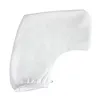 Pool Cleaner Bags Pool Sweep Bag for Cordless Handheld Rechargeable Pool Vacuum