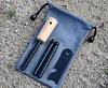 Fire Steel Wilderness Flintstone Outdoor Fire Stick Wilderness Survival Flint Stick Survival Equipment Waterproof Flintstone