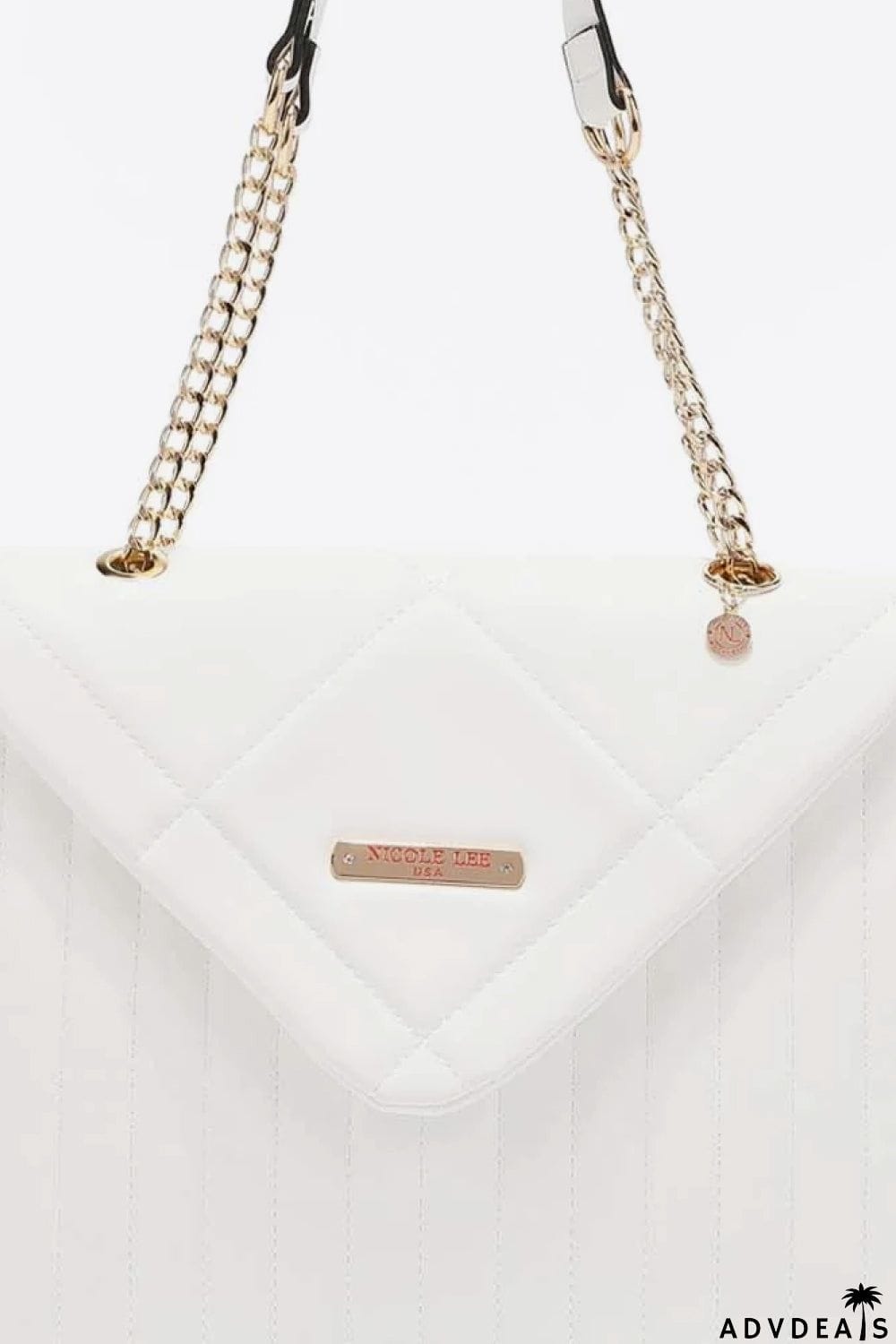 A Nice Touch Handbag