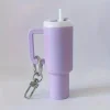 Porte-cl&eacute;s Mini Cup