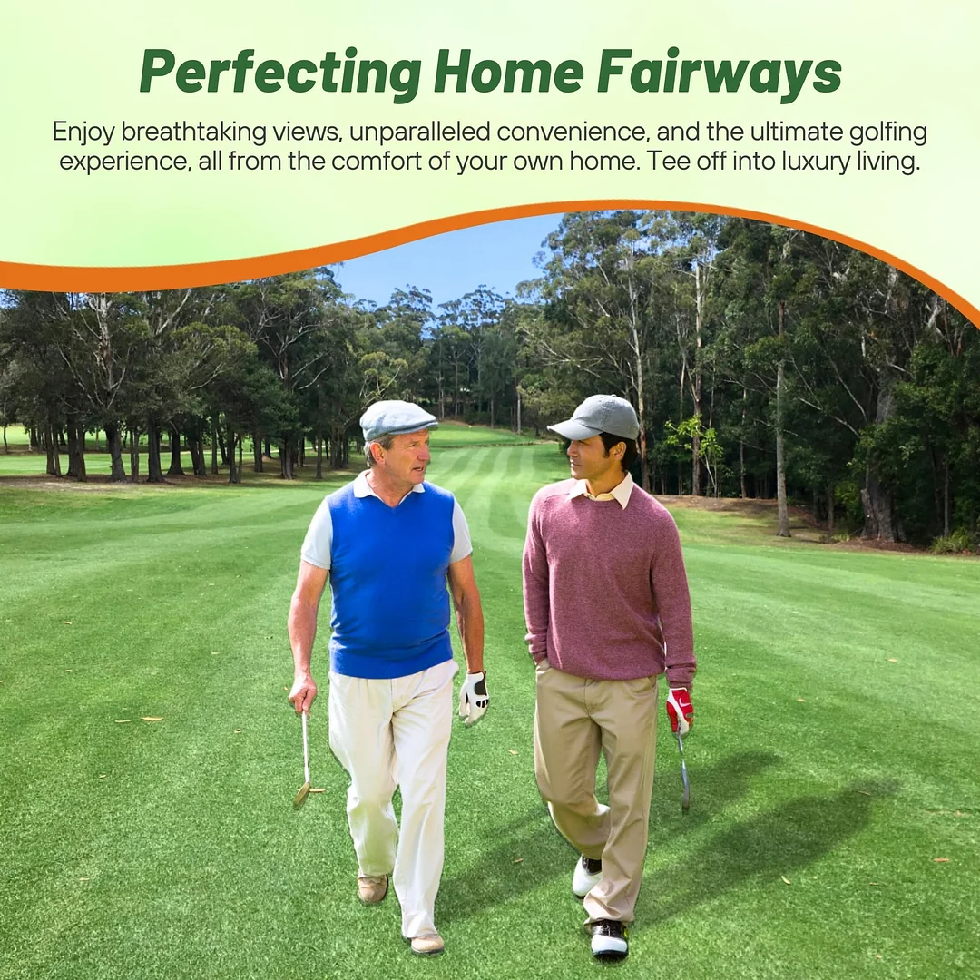 Oasis Bermuda Grass Seed