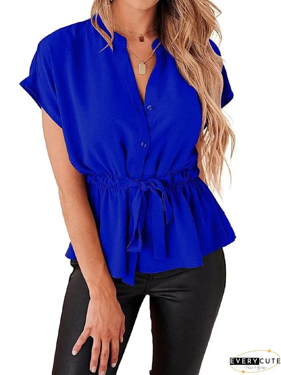 Summer Staple Dress