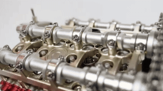 how does teching v8 engine works.gif__PID:7170f9c0-3483-4a24-8d3a-ab5d2c79f1fa