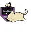 Gato con Pique