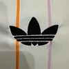 2026 Japan Away Football Jersey 1:1 Thai Quality