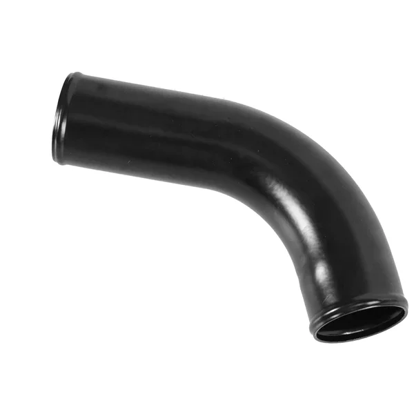 EGR Delete Kit For Jeep Liberty 2005-2006 2.5L Turbo Diesel Engines 