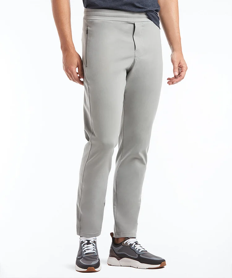 Stretch Daily Work Pants (Buy 2 free shipping)