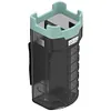 Fishing Water Cup Holder Fishing Storage Shelf Multifunctional Fishing Equipment