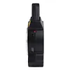 COB LED Outdoor Portable High Power Rechargeable Camping Lamp Work Light
