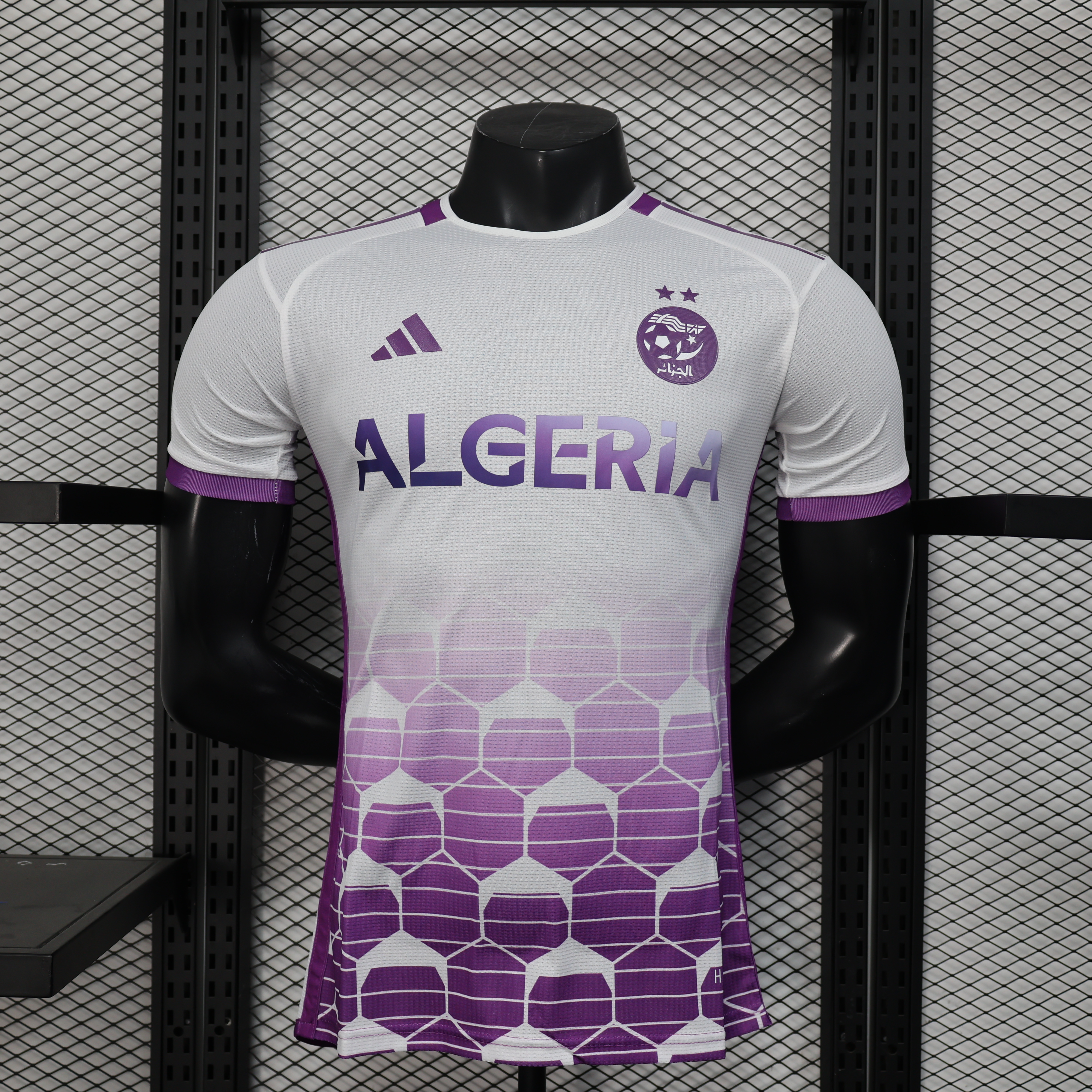 25/26-H-ALG-SS-PL-POLO-A00457