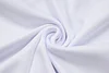 Joyfball 2025/2026 Bayern Munich Half-Pull Training Suit White Football Shirt 1:1 Thai Quality