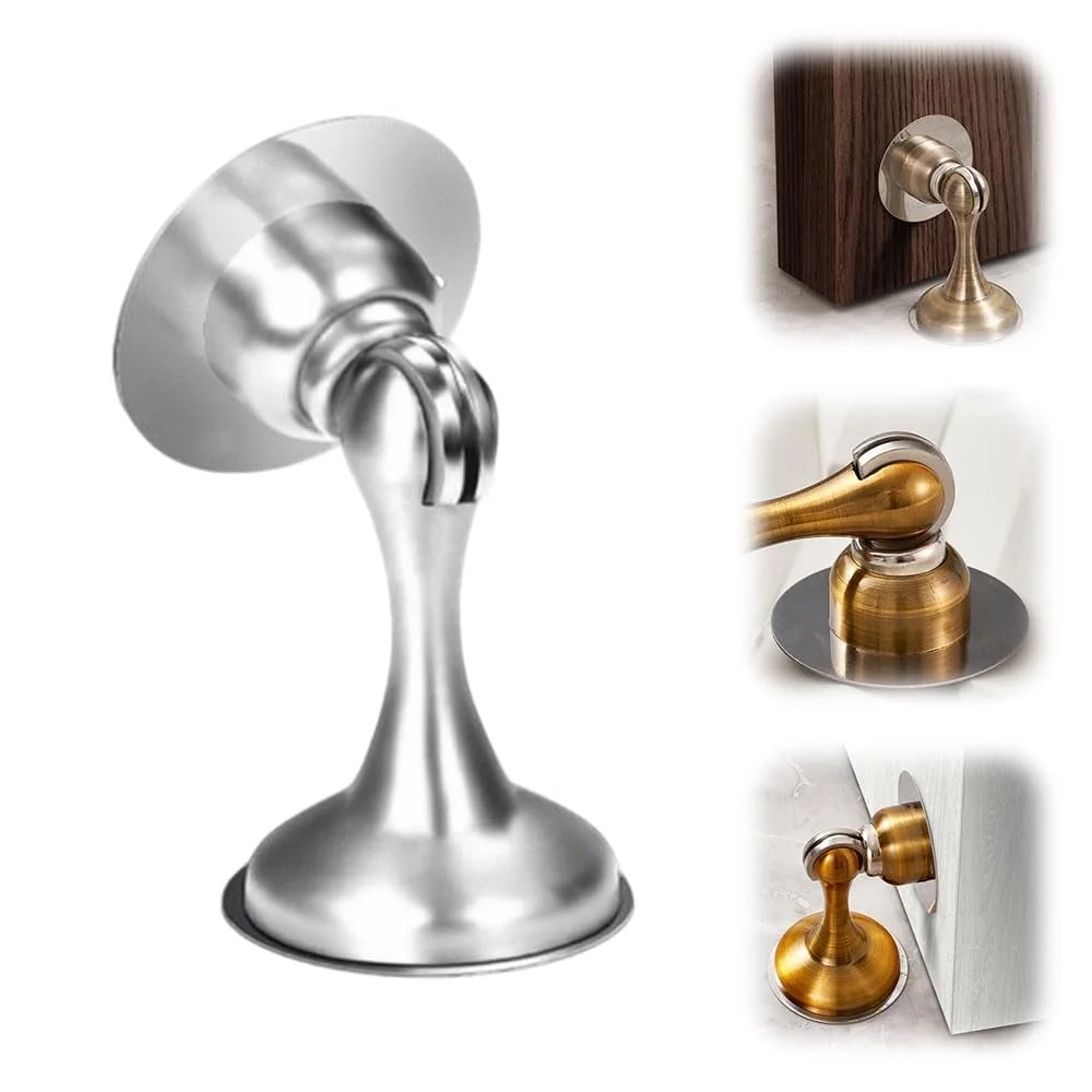 Magnetic Door Stop