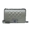 Damenhandtasche BEATRICE