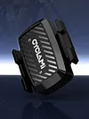 Speed Cadence Sensor ANT Bluetooth-Compatible Wireless Sensor for Bike Computer
