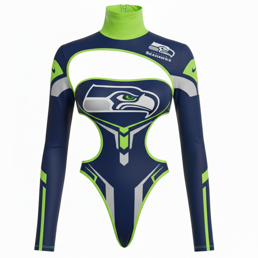 3e6605843030e0ade52cd4ca48fa1c28