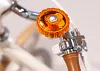 TokyoBell Crystal Mechanical Bicycle Bell