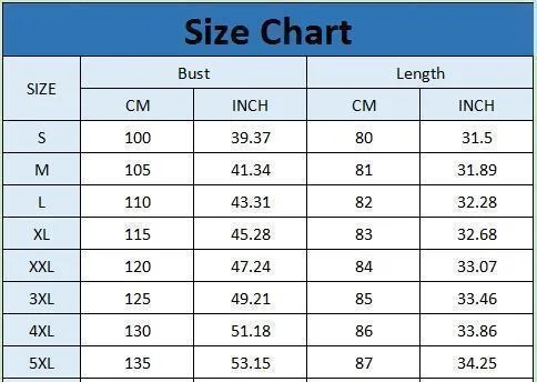 Women Half Sleeve V-neck Solid Color Dress