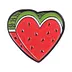 Corazón de Verano Dulce