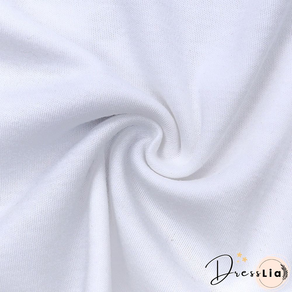 Cartoon Dinosaur Boys Long Sleeve T Shirt Children Kids Boys Spring Autumn Cotton Tops