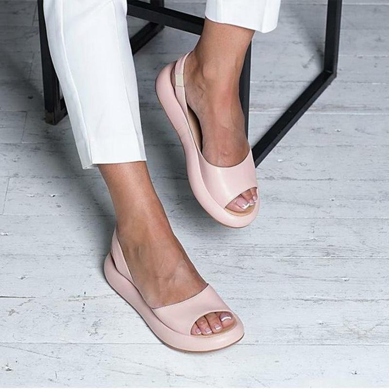 🔥Summer Hot Sale 50%OFF🔥Orthopedic Summer Sandals