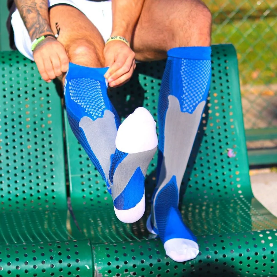 Vero Medic - Compression Socks US